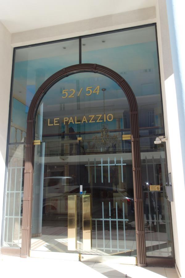 Palazzio By Welcome To Cannes 아파트 외부 사진